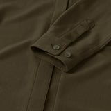 Härkila Herlet Tech Lady Shirt, willow green