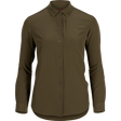Härkila Trail LS shirt Women Willow - Het Brabants Jachthuis