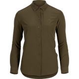 Härkila Trail LS shirt Women Willow - Het Brabants Jachthuis