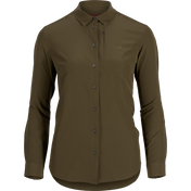 Härkila Trail LS shirt Women Willow - Het Brabants Jachthuis