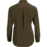 Härkila Trail LS shirt Women Willow - Het Brabants Jachthuis