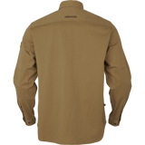 Härkila Trym L/S Skjorte, antique sand