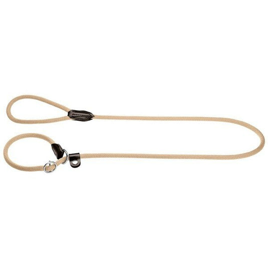 Hunter Retrieverlijn 8mm x 170cm