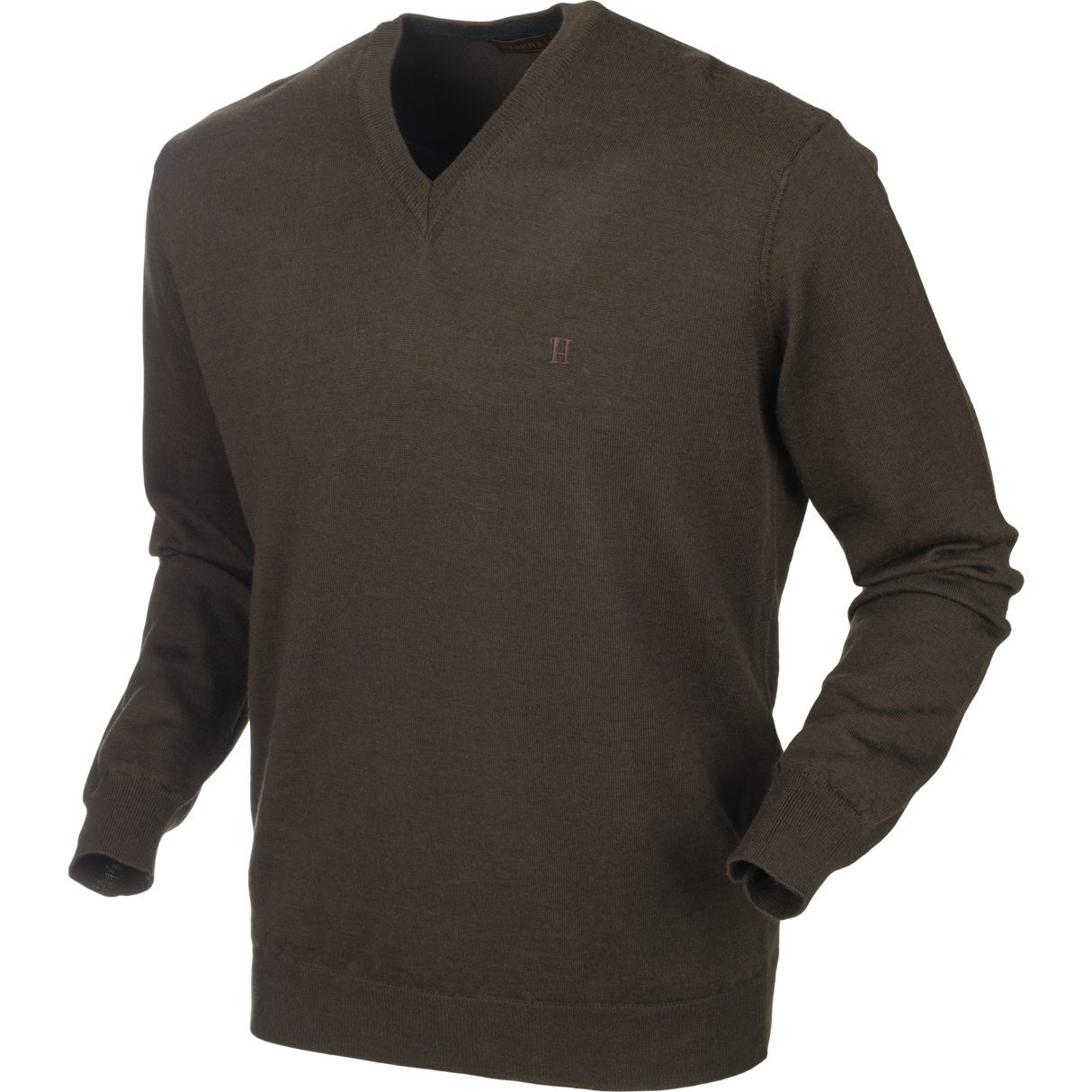 Härkila Glenmore pullover