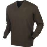 Härkila Glenmore pullover