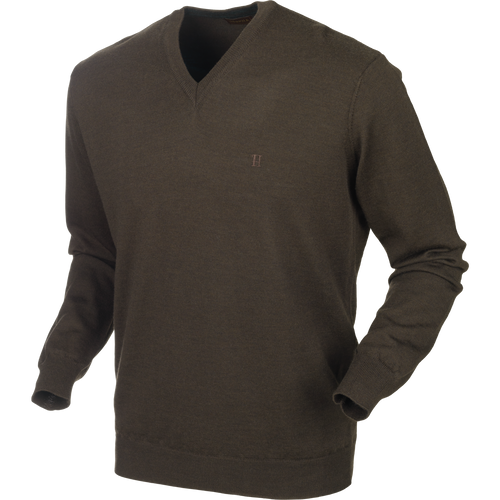 Härkila Glenmore pullover