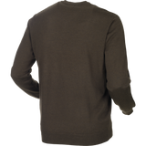 Härkila Glenmore pullover