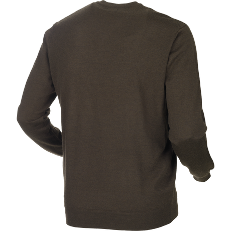 Härkila Glenmore pullover