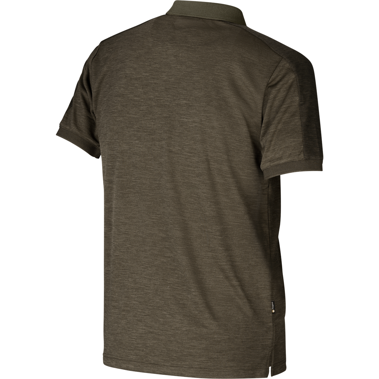 Härkila Tech Polo Willow Green - Het Brabants Jachthuis