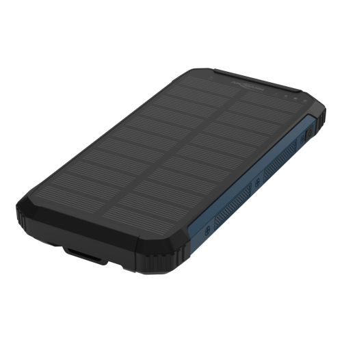 Ansmann  Powerbank 10000 MAh-PB212WLED-cb