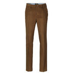 Laksen Belgravia Trousers, bronze