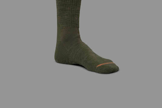 Härkila Pro Hunter 2.0 long sock