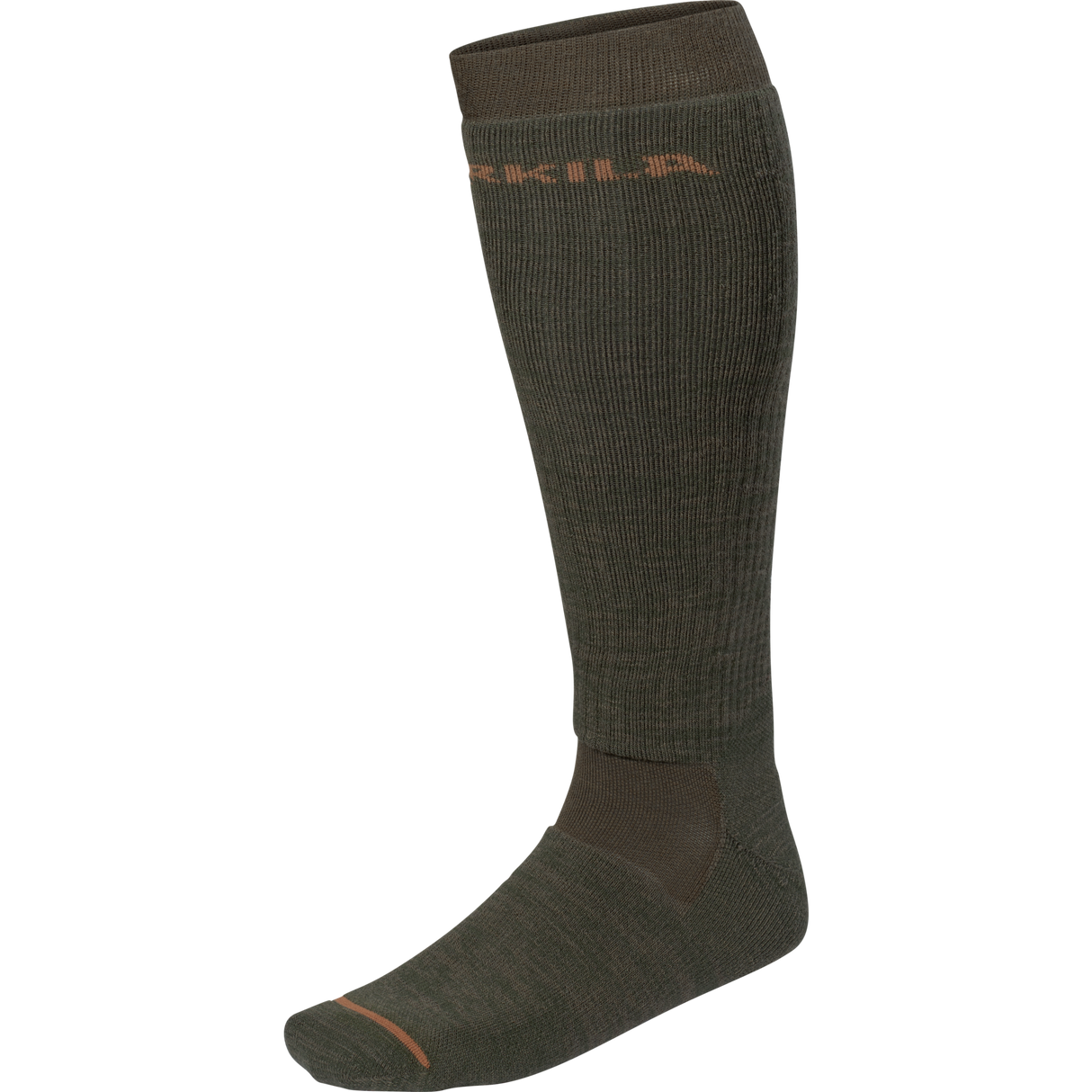 Härkila Pro Hunter 2.0 long sock