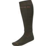 Härkila Pro Hunter 2.0 long sock
