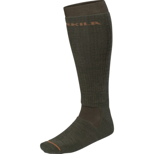 Härkila Pro Hunter 2.0 long sock