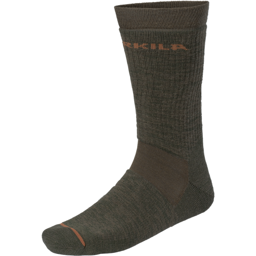 Härkila Pro Hunter 2.0 short sock