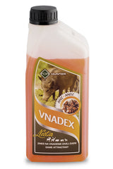 Vnadex,  Lokstof voor wild, 1,2 kg