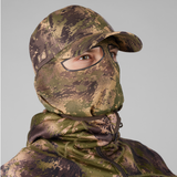 Härkila Deer Stalker camo cap w/mesh AXIS MSP®Forest - Het Brabants Jachthuis
