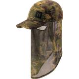 Härkila Deer Stalker camo cap w/mesh AXIS MSP®Forest - Het Brabants Jachthuis