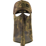 Härkila Deer Stalker camo cap w/mesh AXIS MSP®Forest - Het Brabants Jachthuis