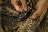 Härkila Deer Stalker camo cap w/mesh AXIS MSP®Forest - Het Brabants Jachthuis