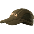 Härkila Trail foldable cap Willow green - Het Brabants Jachthuis