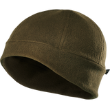 Seeland Conley Kids Beanie Hat