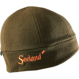 Seeland Conley Kids Beanie Hat