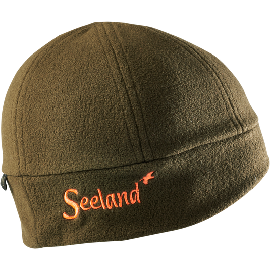 Seeland Conley Kids Beanie Hat