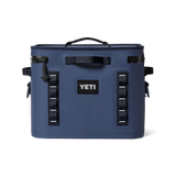 Yeti Hopper Flip 18, soft koeltas, classic navy