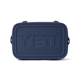 Yeti Hopper Flip 18, soft koeltas, classic navy