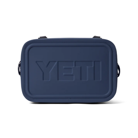 Yeti Hopper Flip 18, soft koeltas, classic navy