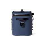 Yeti Hopper Flip 18, soft koeltas, classic navy