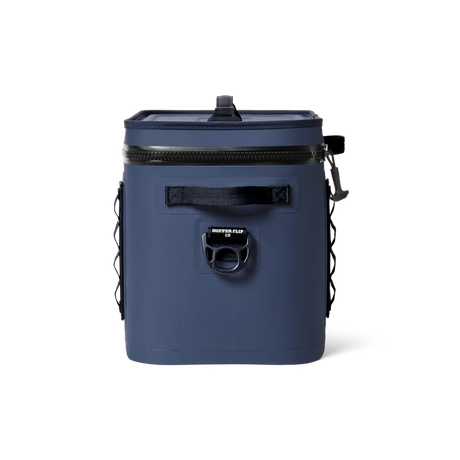 Yeti Hopper Flip 18, soft koeltas, classic navy