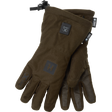 Härkila clim8 HWS gloves - Het Brabants Jachthuis