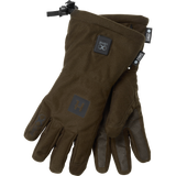 Härkila clim8 HWS gloves - Het Brabants Jachthuis