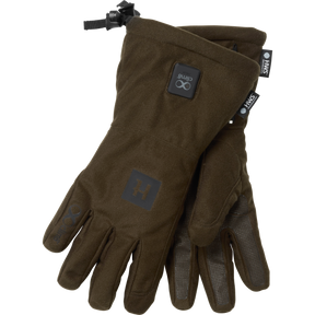 Härkila clim8 HWS gloves - Het Brabants Jachthuis