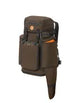 Pinewood Wildmark Backpack chair