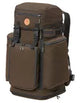 Pinewood Wildmark Backpack chair