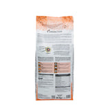 Imperial Food First Class achterkant verpakking