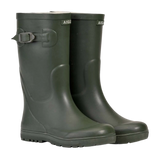 Aigle Woodypop