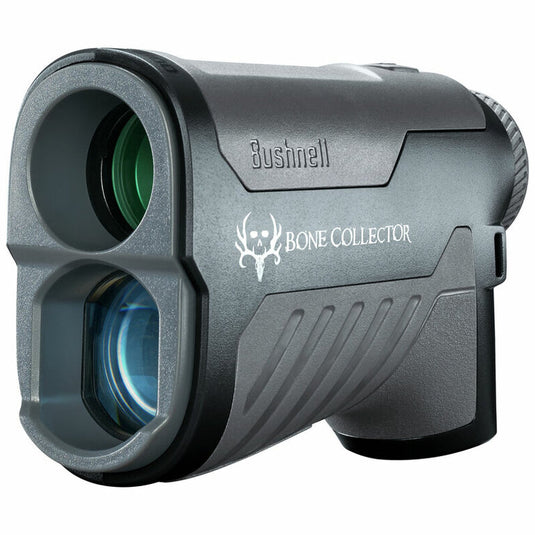 Bushnell Bone collector 1000YDS - Het Brabants Jachthuis