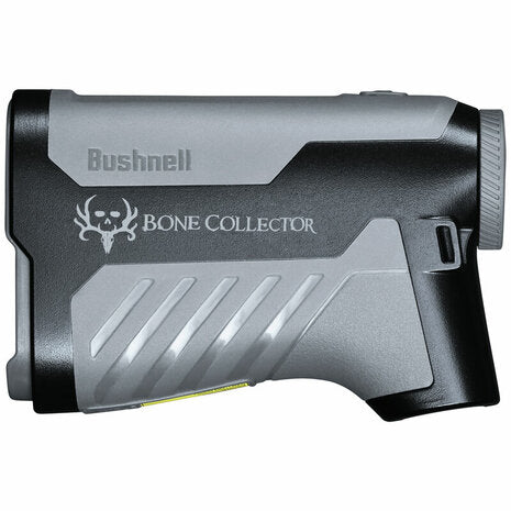 Bushnell Bone collector 1000YDS - Het Brabants Jachthuis