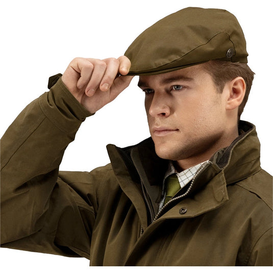 Härkila Retrieve Flat Cap