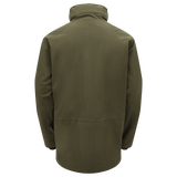 Shooterking Sealga Lite Waterproof Jacket, willow green