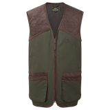 Vagor Orion Game Schietvest, olive