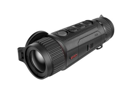 Nocpix Vista H35 Warmtebeeld kijker