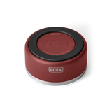 Yeti Boomer 4 Dog Bowl, hondenbak, stag red