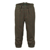 Laksen Hastings Tweed Breeks with CTX