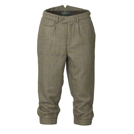 Laksen Rutland Laird CTX Breeks